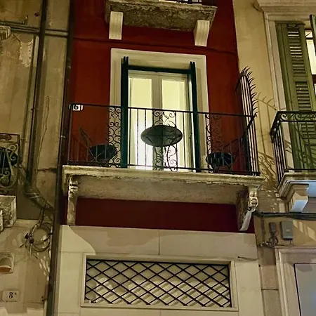 Forum Apartamento *