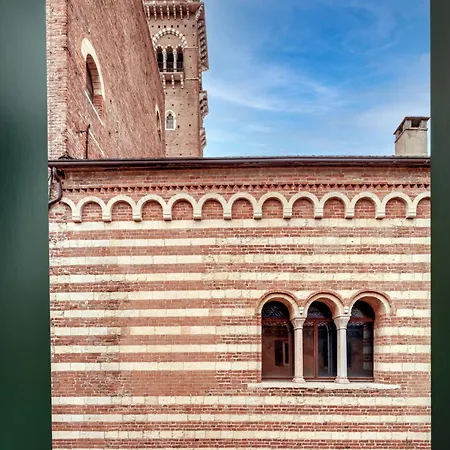 Forum Apartamento *