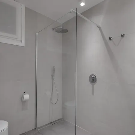 Apartment Forum